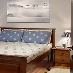 Hellochalet - Maison Maquignaz With Boot-warmer, 100m Skibus * Valtournenche