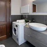 Hellochalet - Maison Maquignaz With Boot-warmer, 100m Skibus Apartment *