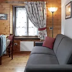Hellochalet - Maison Maquignaz With Boot-warmer, 100m Skibus