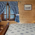 Apartment Hellochalet - Maison Maquignaz With Boot-warmer, 100m Skibus