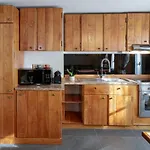 Hellochalet - Maison Maquignaz With Boot-warmer, 100m Skibus Apartment Valtournenche