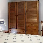 Hellochalet - Maison Maquignaz With Boot-warmer, 100m Skibus Apartment