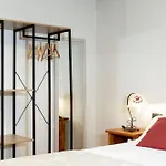 Apartment Hellochalet - Maison Maquignaz With Boot-warmer, 100m Skibus *
