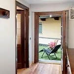 Hellochalet - Maison Maquignaz With Boot-warmer, 100m Skibus * Valtournenche