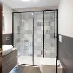 Hellochalet - Maison Maquignaz With Boot-warmer, 100m Skibus *