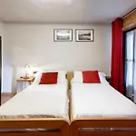 Apartment Hellochalet - Maison Maquignaz With Boot-warmer, 100m Skibus