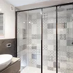 Apartment Hellochalet - Maison Maquignaz With Boot-warmer, 100m Skibus Valtournenche