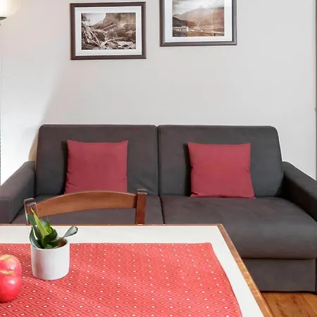 Hellochalet - Maison Maquignaz With Boot-warmer, 100m Skibus Apartament Valtournenche