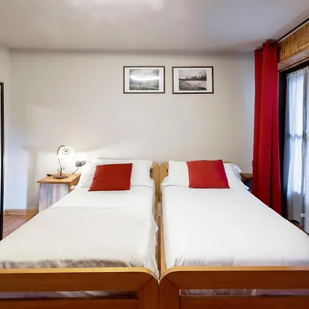 Apartament Hellochalet - Maison Maquignaz With Boot-warmer, 100m Skibus