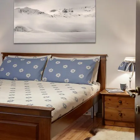 Hellochalet - Maison Maquignaz With Boot-warmer, 100m Skibus * Valtournenche