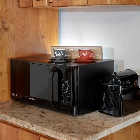 Hellochalet - Maison Maquignaz With Boot-warmer, 100m Skibus *