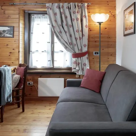 Hellochalet - Maison Maquignaz With Boot-warmer, 100m Skibus