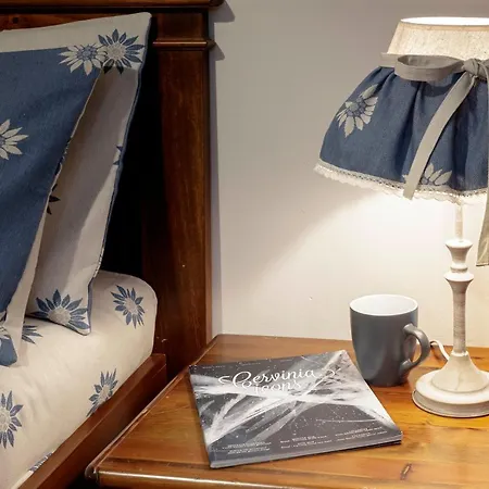 Hellochalet - Maison Maquignaz With Boot-warmer, 100m Skibus Valtournenche