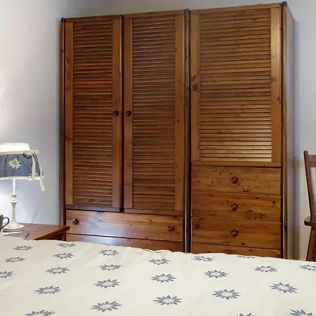 Hellochalet - Maison Maquignaz With Boot-warmer, 100m Skibus Appartamento