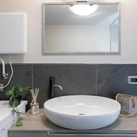 Hellochalet - Maison Maquignaz With Boot-warmer, 100m Skibus Valtournenche