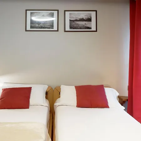 Hellochalet - Maison Maquignaz With Boot-warmer, 100m Skibus Lägenhet Valtournenche